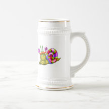 Insect T-shirts and Insect Gifts Coffee Mugs
