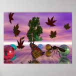 Insect Wars posters