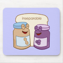 Inseparable