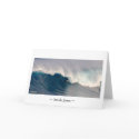 Inside Jaws card