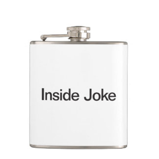 inside_joke_flask-rd43d87a7780940a18ad23