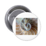 Inside Nautilus Buttons