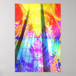 Inside Out 1 Print