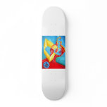 INSIDE OUT 3400x4505 Custom Skateboard