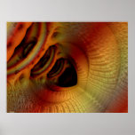 INSIDE posters