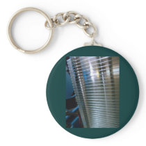 inside server computer keychains