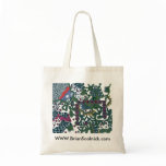 Inside-the-tree-right-side-page-z, WWW.BrianSco... Tote Bag