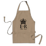 Insignia Apron