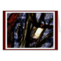 "INSOMNIA" cards