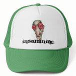 Insomniac