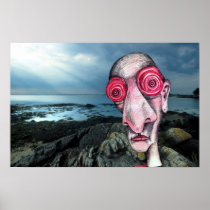 Insomniac Visits The Coast at Sene
