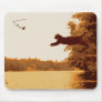 Inspiration Cat Mousepads