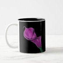 Inspiration! Coffee Mugs