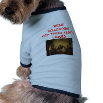 inspiration pet clothing