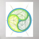 Inspiration Mandala