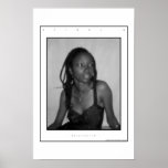 Inspiration posters