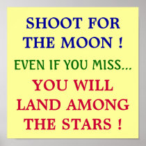 INSPIRATION POSTERS