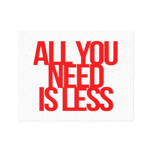 Inspirational and motivational quotes canvas prints