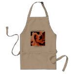 Inspirational Apron