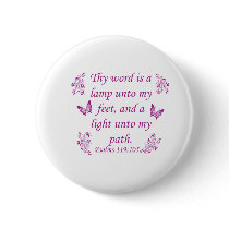 Inspirational Bible sayings Pins