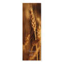 Inspirational  - Bookmark business cards