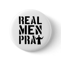 Inspirational Christian quotes Pin
