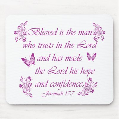 Christian Inspirational Quotes For Youth. QuotesGram