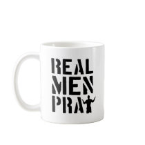 Inspirational Christian quotes Coffee Mugs