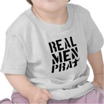 Inspirational Christian quotes Shirt