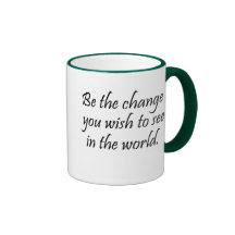 Inspirational coffee cups bulk discount fun gifts mug