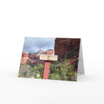 Inspirational Congratulations Graduation cards