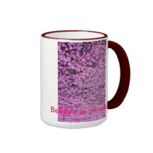 Inspirational Drinking Mugs