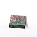 Inspirational Gifts Life Changes cards