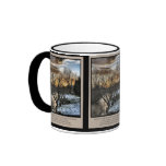 Inspirational Gifts Seasons of Our Lives mugs