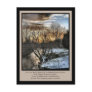 Inspirational Gifts Seasons of Our Lives Post Cards