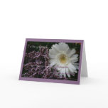 Inspirational greeting cards bulk discount unique