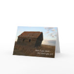 Inspirational greeting cards bulk discount unique