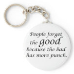Inspirational key chains unique small gift ideas keychains