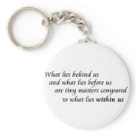 Inspirational key chains unique small gift ideas keychains