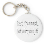 Inspirational key chains unique small gift ideas keychains