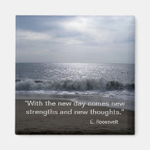 Inspirational Magnets Gift Ideas