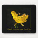 INSPIRATIONAL MOUSE PAD 10G mousepads