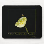 INSPIRATIONAL  MOUSE PAD 10J mousepads