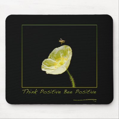 INSPIRATIONAL  MOUSE PAD 10J by a1mousepads
