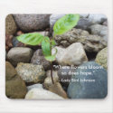 Inspirational Mousepad