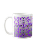 Inspirational Mug!