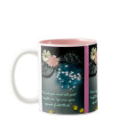 Inspirational Mug
