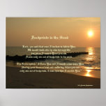 Inspirational Photos Beautiful Beach Scene