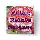 Inspirational Phrase buttons