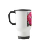 Inspirational Phrase mugs